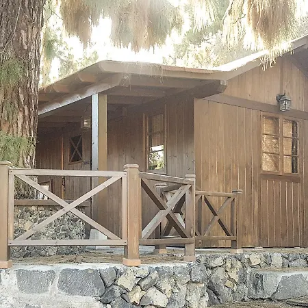 Willa Nature House
